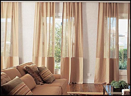 cortinas-leves2 cortinas-leves2