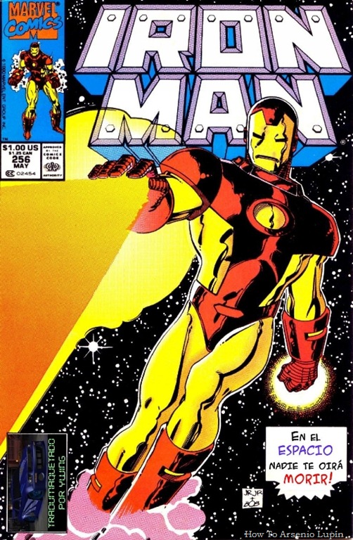 [P00132%2520-%2520El%2520Invencible%2520Iron%2520Man%2520%2523256%255B2%255D.jpg]