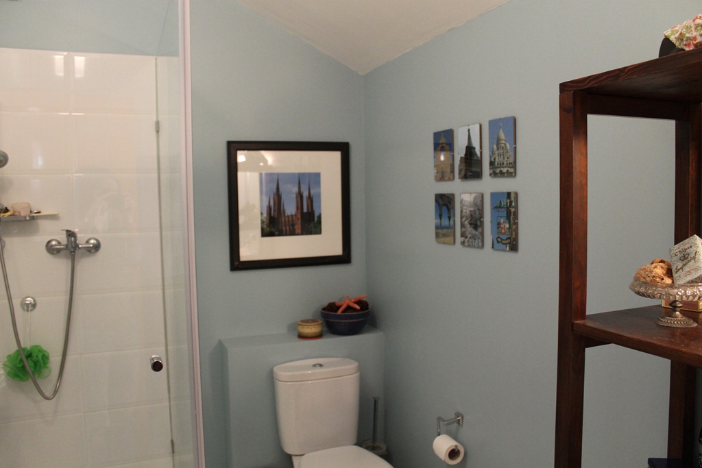 [IMG_0655%255B4%255D.jpg]