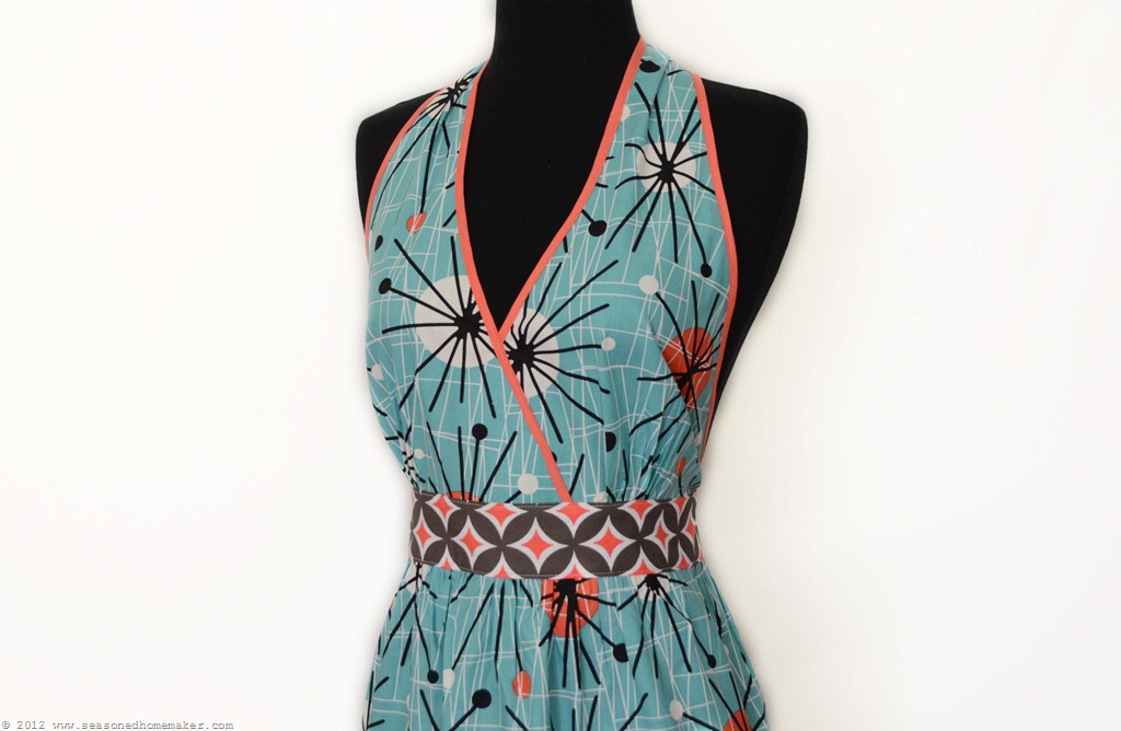 [Halter-Chic-Apron-Pattern-19.jpg]