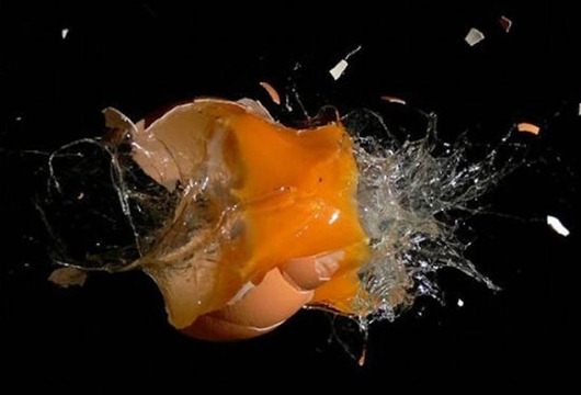 [clip_image010%255B4%255D.jpg]