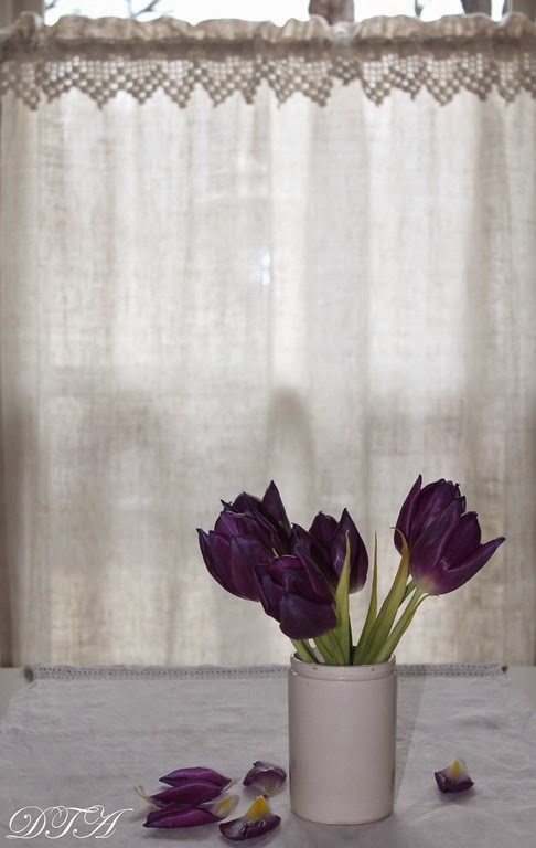 [Design%2520ADD%2520042%255B3%255D.jpg]