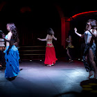 Document Name_3_44.JPG