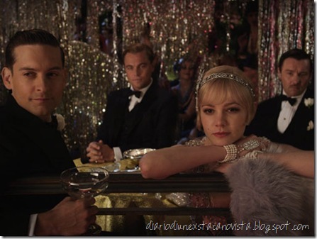 Great-Gatsby