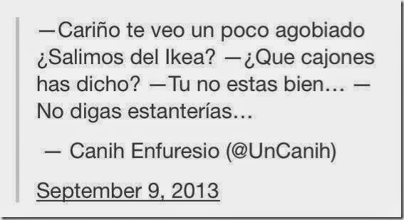 humor ikea cosasdviertidas (2) humor ikea cosasdviertidas (2)