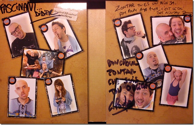 dedicace-NerdZ-Zontar