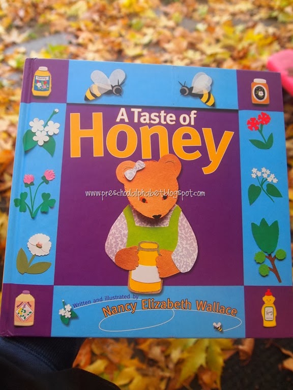 [PB081789%255B5%255D.jpg]