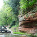 View album