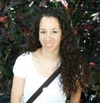 [lauren%255B4%255D.jpg]