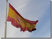 bandeira-da-espanha bandeira-da-espanha