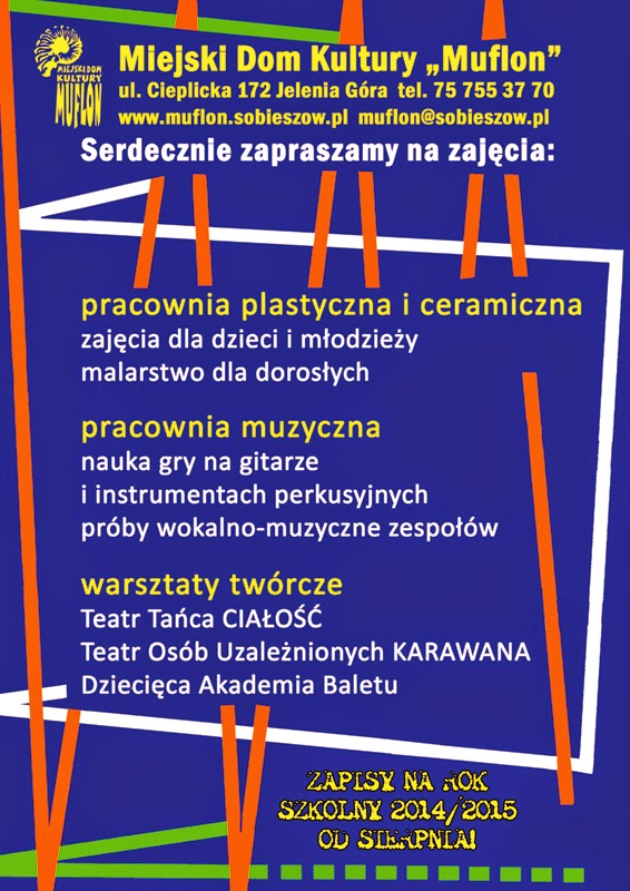 plakat zajęcia 2015.jpg