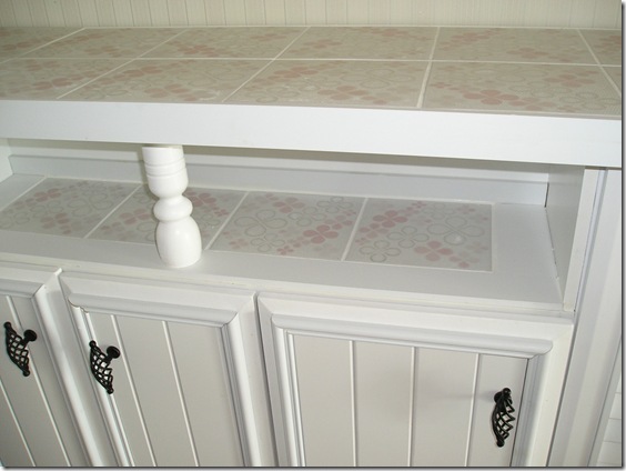 Gallery4467_7 Gallery4467_7