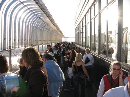 [102.86crowds%255B1%255D%255B3%255D.jpg]