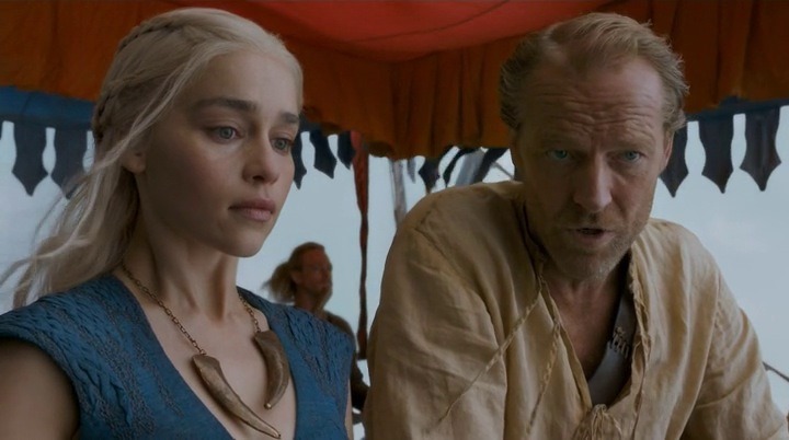 [Game%2520of%2520Thrones%2520-%252021-25%255B2%255D.jpg]