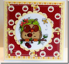 clip_image011 clip_image011