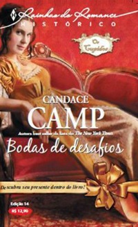 Os cupidos Os cupidos