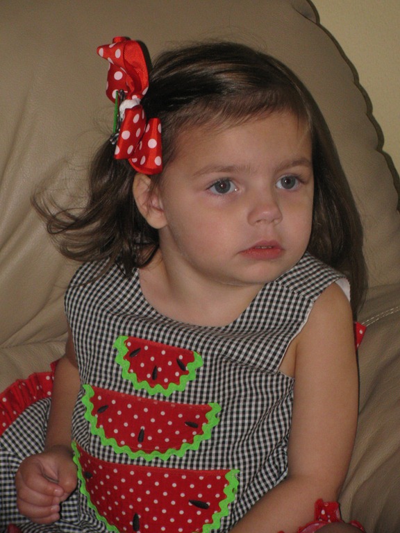 [IMG_9385%255B3%255D.jpg]