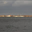 – Blick über den Müggelsee – Blick über den Müggelsee