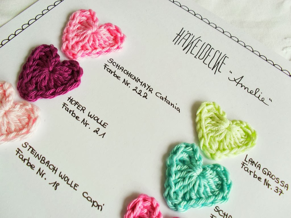 [SAM_9228%255B10%255D.jpg]