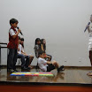 035 Homenagem aos Pais - Santa Maria.JPG