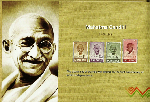 [image%255B28%255D.png]