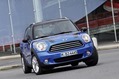 MINI-ALL4-25_thumb.jpg?imgmax=800
