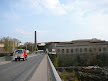foundry Arthès