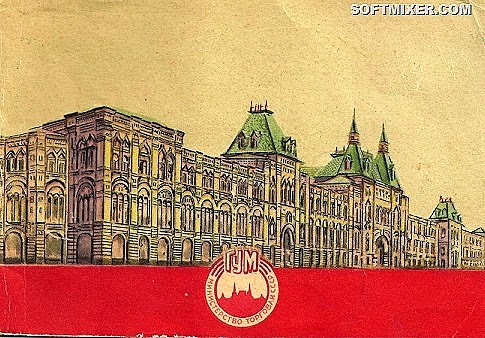 [32d503ab0d76577403a05b6a7e29fcd5%255B15%255D.jpg]