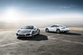 Porsche-911-Turbo-991-2