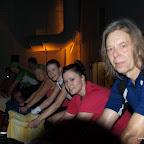 P1153868 [640x480].JPG