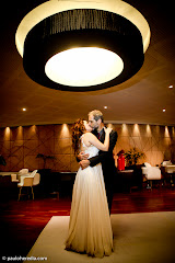 Album (digital) de fotos de Karyme ♥  Jean Pierre de Paulo Heredia Fotografia, fotos de casamento em Niteroi e Rio de Janeiro, RJ. O fotografo Paulo Heredia faz fotos de casamento, fotos de festas, ensaios de casal (e-session), fotos de moda e fotos para editorial.