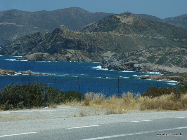 Kreta-07-2012-258.JPG