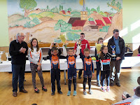 DSCF0946.JPG
