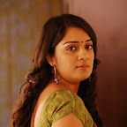 Muran Movie Stills - up
