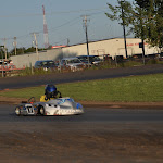 DSC_4086.JPG