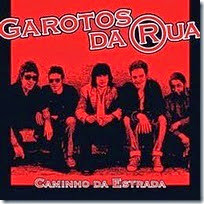 Capa Capa