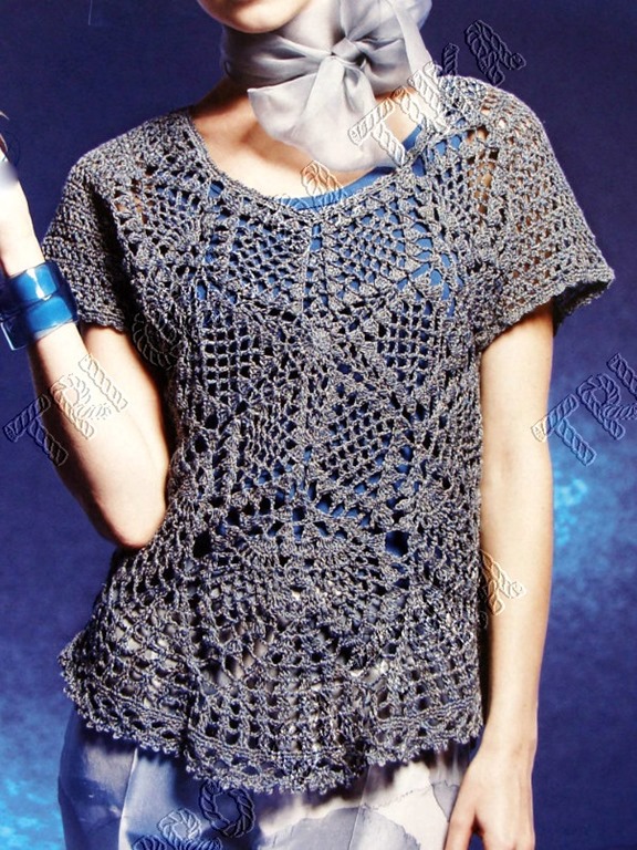 [sobre%255B4%255D.jpg]