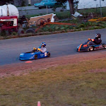 DSC_4150.JPG