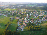 Srubec_021.JPG