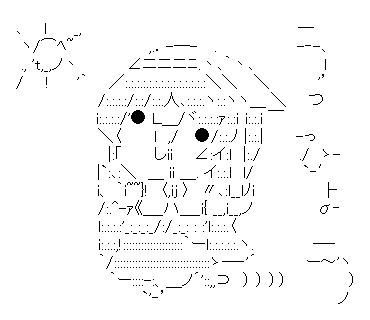 LINE Sticker size W370×H320