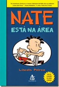NATE_ESTA_NA_AREA_1403636303P NATE_ESTA_NA_AREA_1403636303P