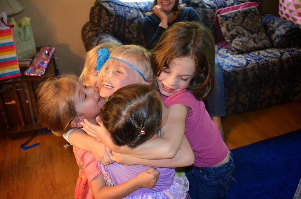 [DSC_9238%255B21%255D.jpg]