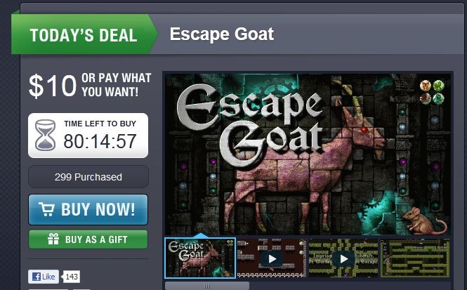 [Escape%2520goat%2520Pay%2520what%2520you%2520want%255B3%255D.jpg]