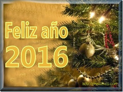 2016 r 1 2016 r 1