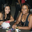 balada_natal_2011_39.JPG