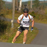 Sondre Mæhre