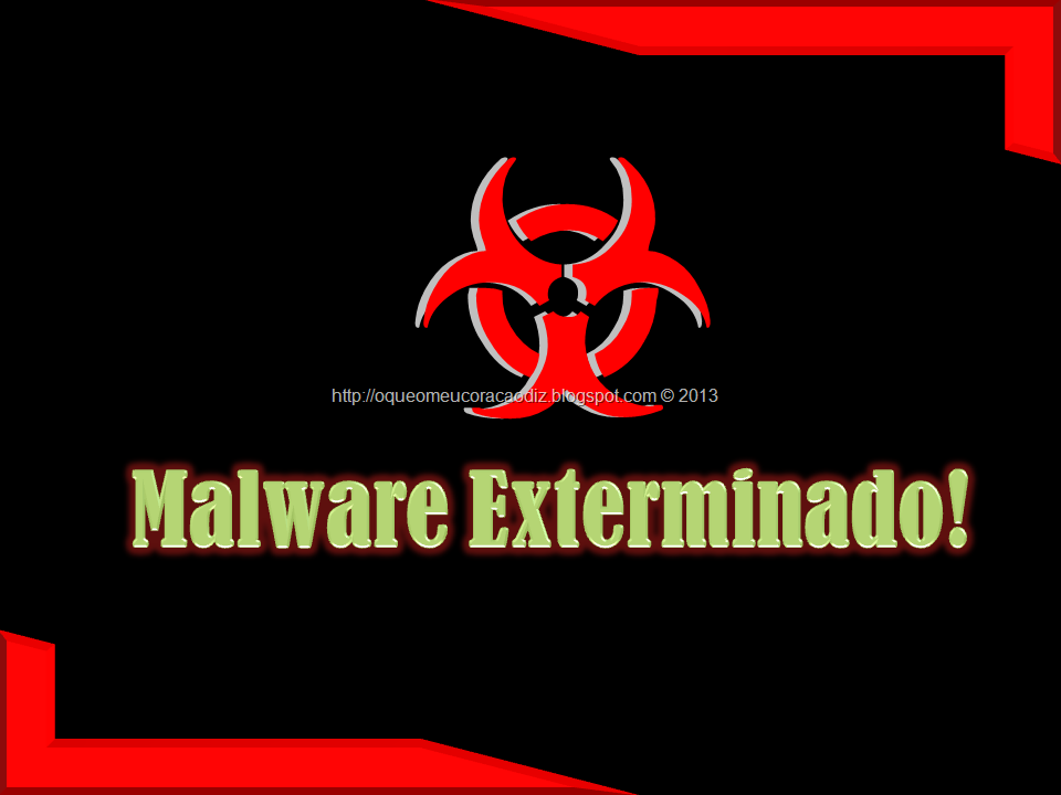 [Malware%255B52%255D.png]