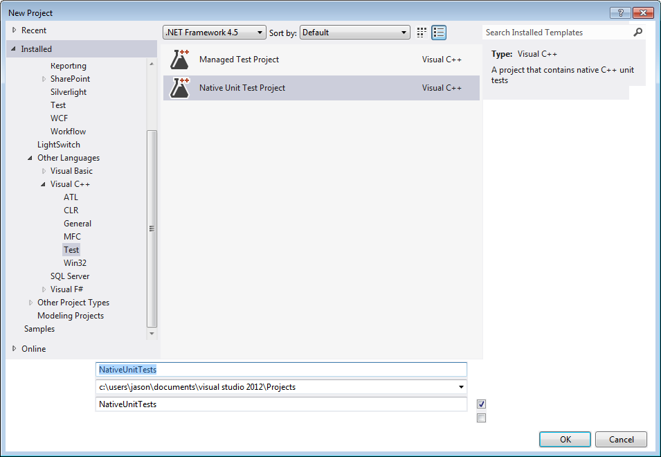 [Fig6_NativeUnitTestProject3.png]