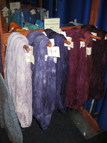 [20121207-ARFiberArtsExtra%2520%2528161%2529%255B2%255D.jpg]