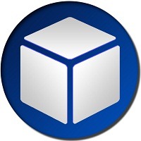 DesignBox_icon